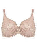 Empreinte Melody Bra Tea Rose