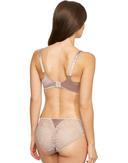 Empreinte Melody Bra Tea Rose
