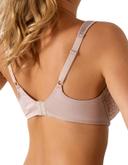 Empreinte Melody Bra Tea Rose