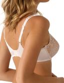 Empreinte Melody Full Cup Bra Gold 20/42C / Gold