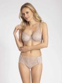 Empreinte - Underwired Seamless Bra - Melody