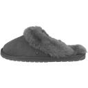 Emu Australia Women's Jolie Slip-on Slipper