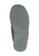 Emu Australia Women's Jolie Slip-on Slipper