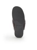 Emu Australia Women's Jolie Slip-on Slipper