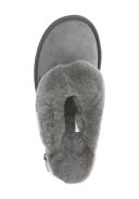 Emu Australia Women's Jolie Slip-on Slipper