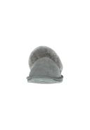 Emu Australia Women's Jolie Slip-on Slipper