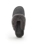 Emu Australia Women's Jolie Slip-on Slipper