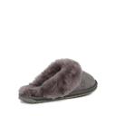 Emu Australia Women's Jolie Slip-on Slipper
