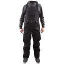 Endeavor 3L Shelter Bib Snowboard Pant
