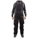 Endeavor 3L Shelter Bib Snowboard Pant