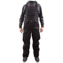 Endeavor 3L Shelter Bib Snowboard Pant