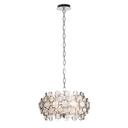 Endon Marella 4 Pendant Light