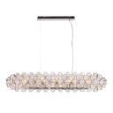 Endon Marella 4 Pendant Light