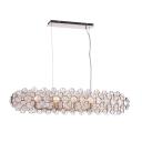 Endon Marella 4 Pendant Light