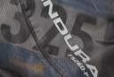 Endura FS260 Pro Adrenaline Race Cape II - Concrete Grey - XL