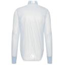 Endura FS260 Pro Adrenaline Race Cape II - Concrete Grey - XL