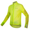 Endura FS260-Pro Adrenaline Race Cape II Jacket Grey - M