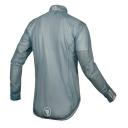 Endura FS260-Pro Adrenaline Race Cape II Jacket Red - S
