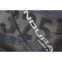 Endura FS260-Pro Adrenaline Race Cape II Jacket Red - XS