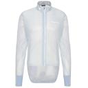 Endura FS260 Pro Adrenaline Race Cape Jacket - S Concrete Grey