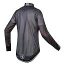 Endura FS260-Pro Adrenaline Race II Jacket Green XS Man