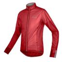 Endura FS260-Pro Adrenaline Race II Jacket Green XS Man