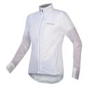 Endura FS260-Pro Adrenaline Women's Race Cape - Pacific Blue / Large