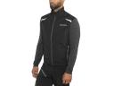 Endura Hummvee Gilet - Black - S