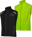 Endura Hummvee Gilet - Black - S