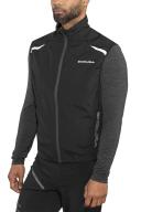 Endura Hummvee Gilet - Black - S