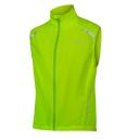 Endura Hummvee Gilet - Black - S