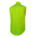 Endura Hummvee Gilet - Black - S