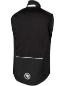 Endura Hummvee Gilet - Black - S