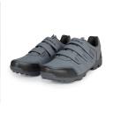 Endura Hummvee XC MTB Shoes Grey Black - 38