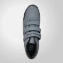 Endura Hummvee XC MTB Shoes Grey Black - 38