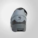 Endura Hummvee XC MTB Shoes Grey Black - 38