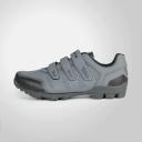 Endura Hummvee XC MTB Shoes Grey Black - 38