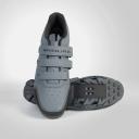 Endura Hummvee XC MTB Shoes Grey Black - 38