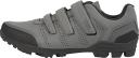 Endura Hummvee XC MTB Shoes Grey Black - 38