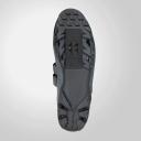 Endura Hummvee XC MTB Shoes Grey Black - 38