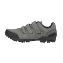 Endura Hummvee XC MTB Shoes Grey Black - 44