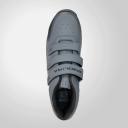 Endura Hummvee XC MTB Shoes Grey Black - 44