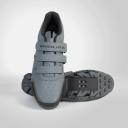Endura Hummvee XC MTB Shoes Grey Black - 44