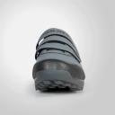 Endura Hummvee XC MTB Shoes Grey Black - 44