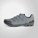Endura Hummvee XC MTB Shoes Grey Black - 44