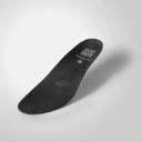 Endura Hummvee XC MTB Shoes Grey Black - 44