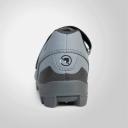 Endura Hummvee XC MTB Shoes Grey Black - 44
