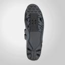 Endura Hummvee XC MTB Shoes Grey Black - 44