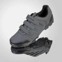 Endura Hummvee XC MTB Shoes Grey Black - 44