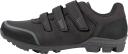 Endura Hummvee XC MTB Shoes Jet Black - 41